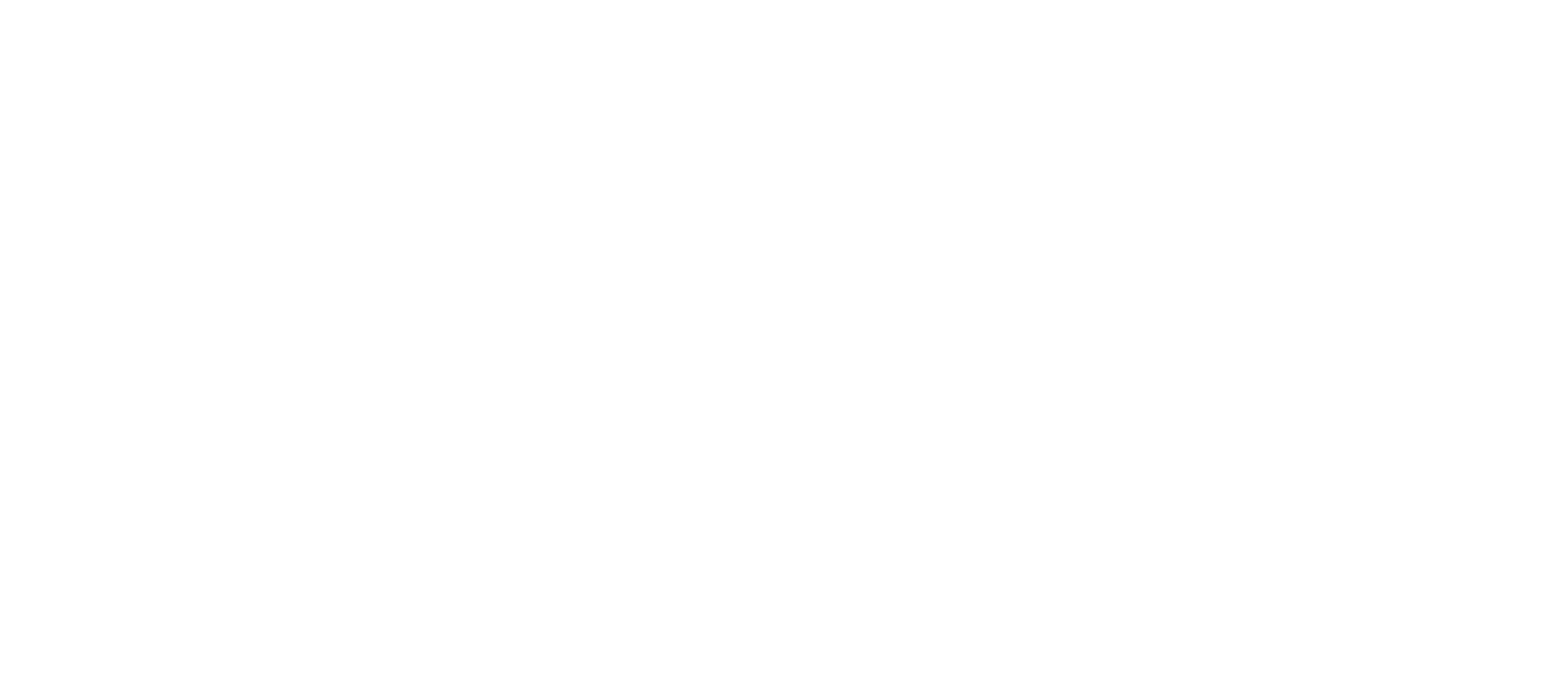 Bilin — Ensino Bilíngue Infantil em Casa | Imersão em Domicílio