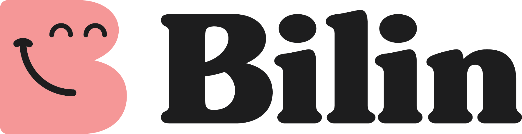 Bilin
